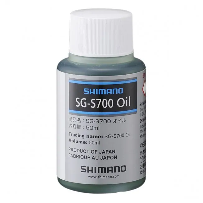 shimano-olej-do-piasty-alfine-sg-s700.png