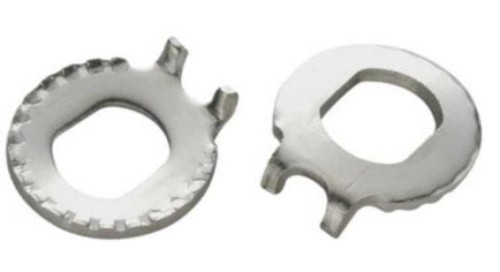 PODKLADKA-Z-ZABKIEM-PIASTY-SRAM-3.JPG.jpg