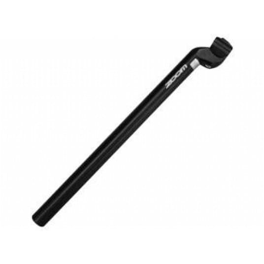 wspornik-siodla-26-4x400-alu-sp-c207-zoom-czarny-b031ae062aa84ee89f494052408b8354-26e6a4af.jpg