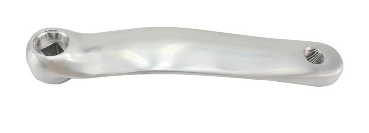 korba-lewa-kwadrat-srebrna-aluminiowa-170mm-b-iext158075794.jpg