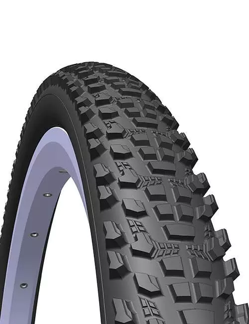 opona-mitas-ocelot-v85-29x2-1-teren-mtb.png