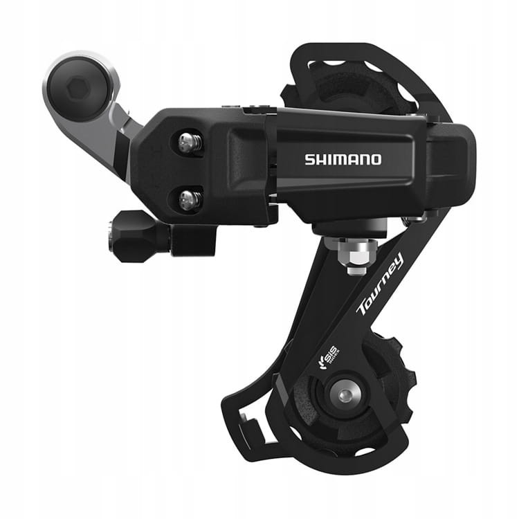 przerzutka-SHIMANO-tyl-RD-TY200-6-7-rz-na-srube.jpg