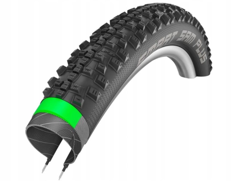 Schwalbe-Smart-Sam-Plus-PE-Addix-DD-28x1-6-opona-drutowa.jpg