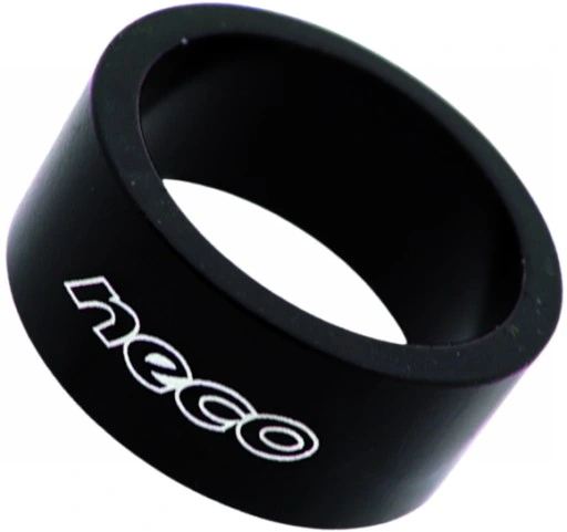 NECO-DYSTANS-PODKLADKA-sterow-mostka-1-1-8-15-mm.png