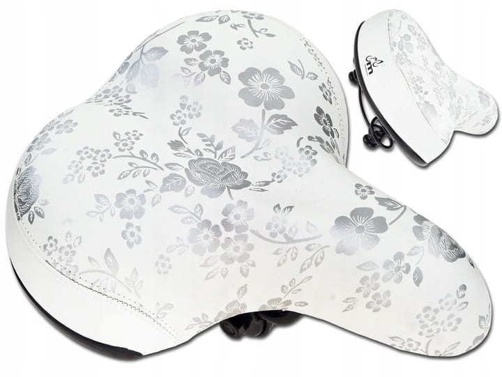 Siodelko-Jet-Selle-210-mm-perlowe-w-kwiaty-S027.jpg