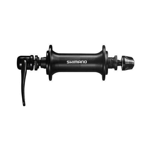 piasta-przod-shimano-hb-tx500-czarna-36otw.jpg