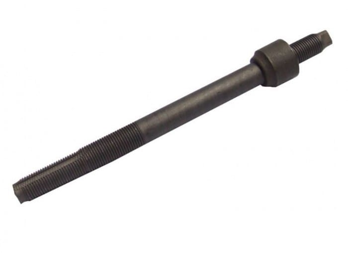 os-2-stopniowa-velosteel-150mm-4ad5ba1ae05b476b9472100876293304-ec72e2c7.jpg
