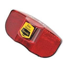 lampa-tyl-smart-na-bagaznik-tl268-pradnica-podtrzy.jpg