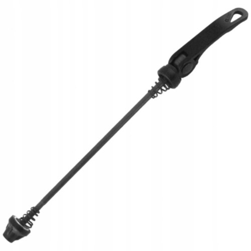 Joytech-Szybkozamykacz-piasty-przod-SZ-003.jpg