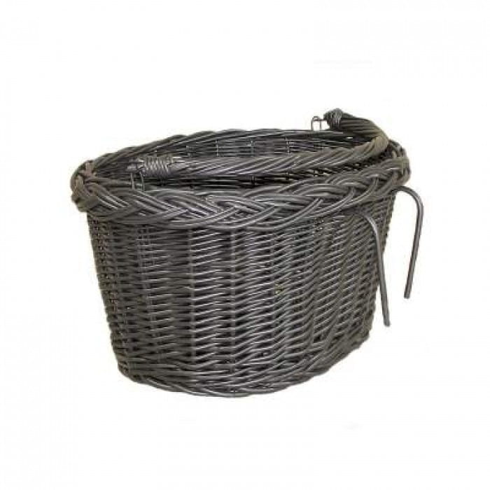 kosz-przod-wiklinowy-37x21x28-zawieszany-czarny-d0534d883eef49dcbbb4c31b6036ee01-66d8872f.jpg
