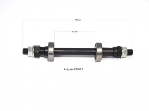 os-piasty-tyl-3-8-10x175mm-sf-ax04-loz-maszynowe-f3320633e49d44fa9e2c3d72f4d71c3b-08d2e131.jpg