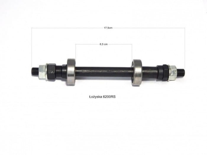 os-piasty-tyl-3-8-10x175mm-sf-ax04-loz-maszynowe-f3320633e49d44fa9e2c3d72f4d71c3b-08d2e131.jpg