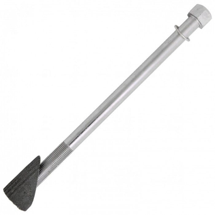 sruba-wsp-kier-ss-cf8-k-plaski-170mm-d-21mm-690d723b6055445b97fd07fbf2272dbc-084ccd42.jpg