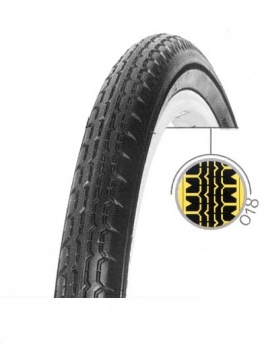 opona-vee-rubber-26x1-1-2-vrb018-czarna-37a79cf10bd94103b58c9a522c0d558b-f7ed8268.jpg