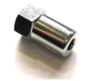 nakretka-torpeda-prowadzaca-sram-opak-5szt-348a611c284d4f609a5fd9a9e454577d-c7aca5e7.jpg