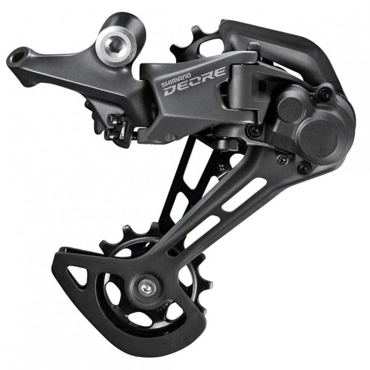 przerzutka-tyl-shimano-deore-rd-m5100-sgs-11rz-czarna-oem-przerzutki-tylne.jpg