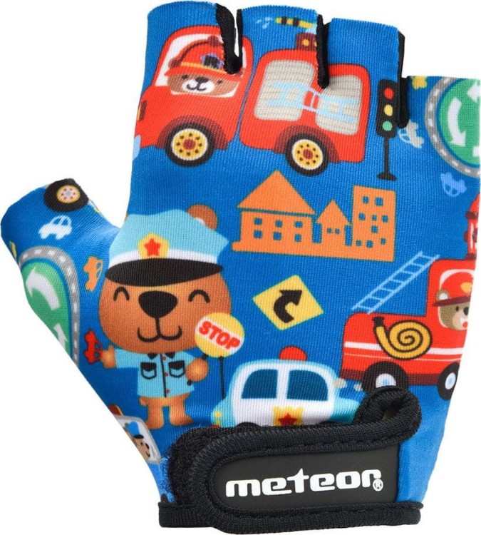 pol_pl_Rekawiczki-rowerowe-Meteor-Kids-S-Safe-city-39853_1.jpg