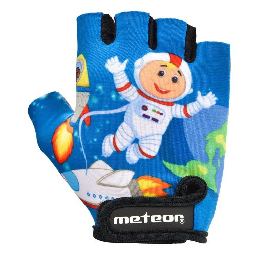 pol_pl_Rekawiczki-rowerowe-Meteor-Kids-M-Space-39845_1.jpg