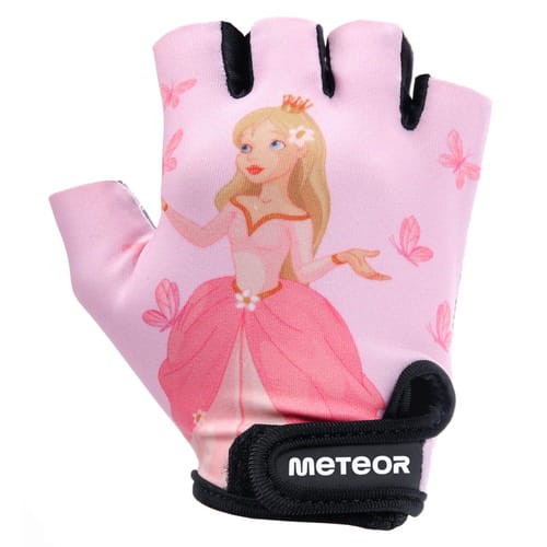 pol_pm_Rekawiczki-rowerowe-Meteor-Kids-S-Princess-39794_1.jpg