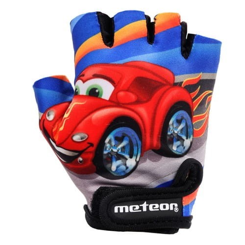 REKAWICZKI-ROWEROWE-METEOR-JUNIOR-AUTO.jpg