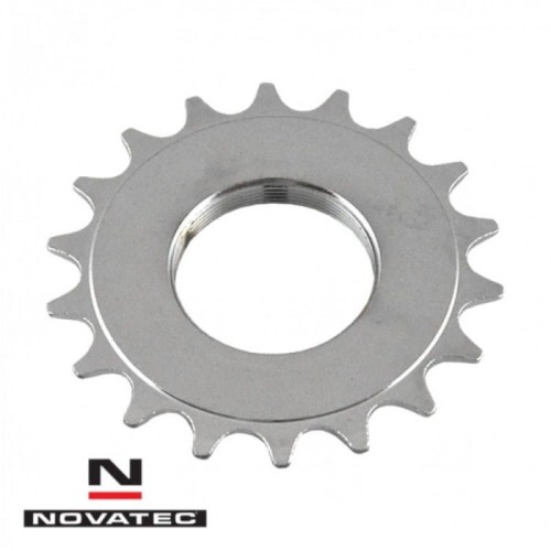 zebatka-zn-tor-14t-3-0mm-nakrecana-1-37-sreb-5106b916320f4441a7cda412c554d411-5382dc6d.jpg