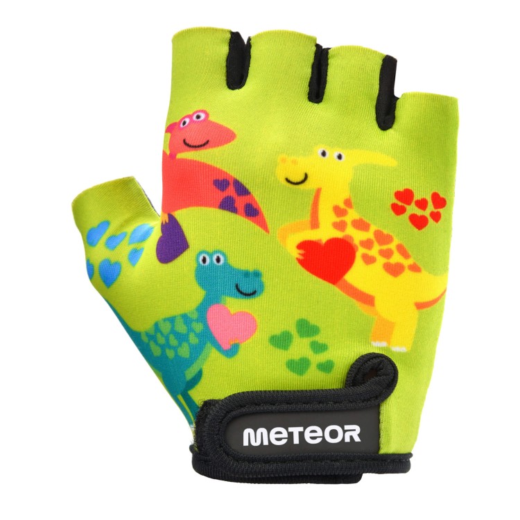 pol_pl_Rekawiczki-rowerowe-Meteor-Kids-M-Dino-39866_5.jpg