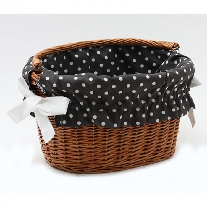 wysciolka-do-kosza-polka-dots-graf-bia-b04bdfb506b84f01aec0212e8ef193a7-2230b58c.jpg
