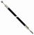 linka-do-torpeda-3-5-bieg-220-21-0aceb9c25ff7410694fb6a05b5c2a527-ee568308.jpg
