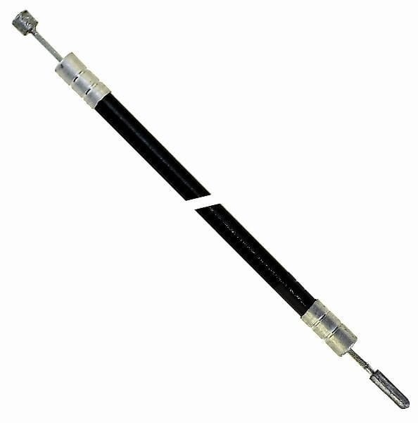 linka-do-torpeda-3-5-bieg-220-21-0aceb9c25ff7410694fb6a05b5c2a527-ee568308.jpg