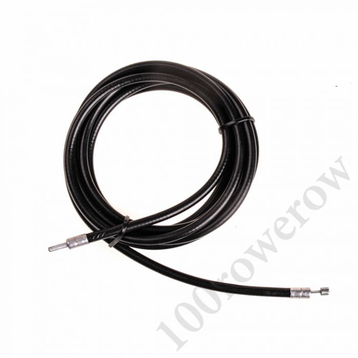 linka-do-torpeda-3-5-bieg-220-21-31a82d36b7164f44b36390ed1e4ca158-ee568308.jpg