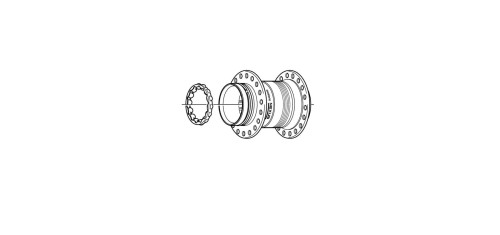 shimano-wianek-z-kulkami-piasty-nexus-sg3c40.jpg