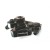 hamulec-tarcz-bx-351-160mm-przod-tyl-box-6e35f665b7d14ba0a85a9d5e52fbfbb4-ffcd0648.jpg