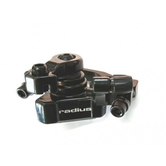 hamulec-tarcz-bx-351-160mm-przod-tyl-box-6e35f665b7d14ba0a85a9d5e52fbfbb4-ffcd0648.jpg