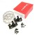 hamulec-tarcz-bx-351-160mm-przod-tyl-box-98f53cfcbe3246f297812c393526c685-ffcd0648.jpg