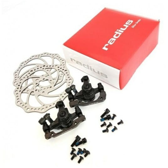 hamulec-tarcz-bx-351-160mm-przod-tyl-box-98f53cfcbe3246f297812c393526c685-ffcd0648.jpg