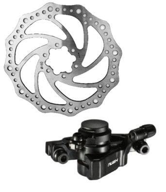 hamulec-tarcz-tyl-bx-351-160mm-829767e140864f4b800d1f5eca055e4a-4ae68a71.jpg