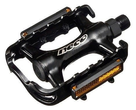 pedaly-mtb-neco-wp-97-black.jpg