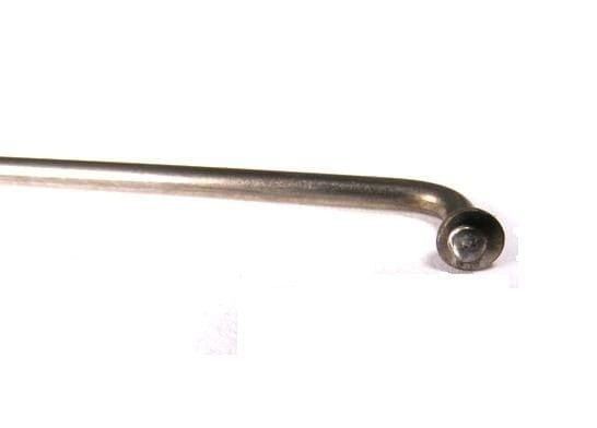 szprycha-283mm-srebrna-opak-100szt-e0f06ff09b934febb317ebf75e117363-308afe07.jpg