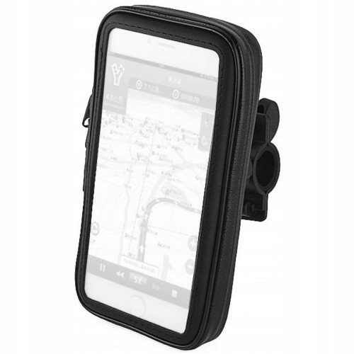 Uchwyt-na-telefon-RKL-ZIP-4-7-quot-PVC-czarny.jpg