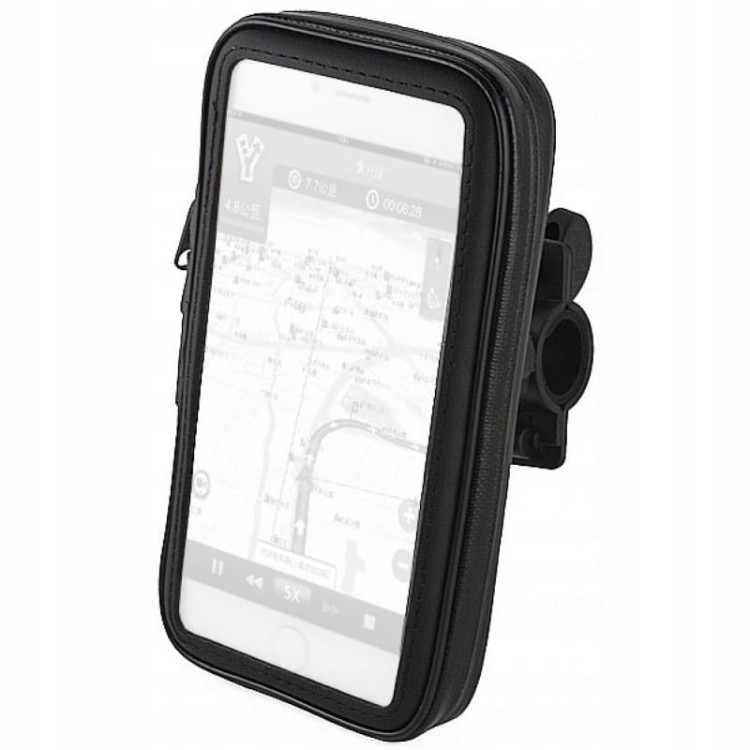 Uchwyt-na-telefon-RKL-ZIP-4-7-quot-PVC-czarny.jpg