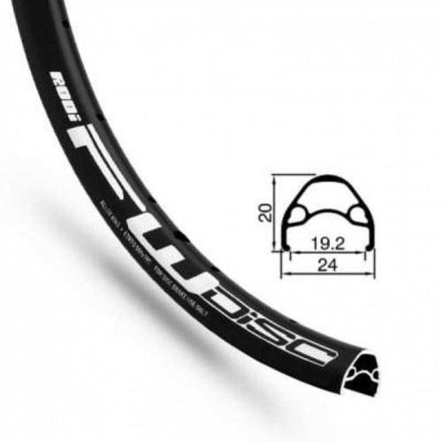 obrecz-fw-disc-29-622x19-36otw-rodi-czarna-cc2f23aed626421db29b8f59a835c132-47bde100.jpg