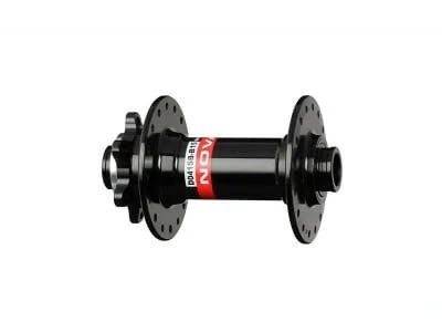 236553-novatec-hub-front-d041sb-b15-anodized-black-32-holes-da386da163e5eab7c53aea4b75c75eda.jpg