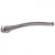 korba-lewa-175mm-aluminiowa-srebrna-c11dabe233db49f09aa36e10683fc8c7-d5edd40e.jpg