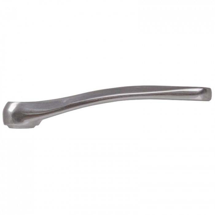 korba-lewa-175mm-aluminiowa-srebrna-c11dabe233db49f09aa36e10683fc8c7-d5edd40e.jpg