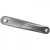 korba-lewa-175mm-aluminiowa-srebrna-e788bd0f0ec745728389de6a2d396a2c-d5edd40e.jpg