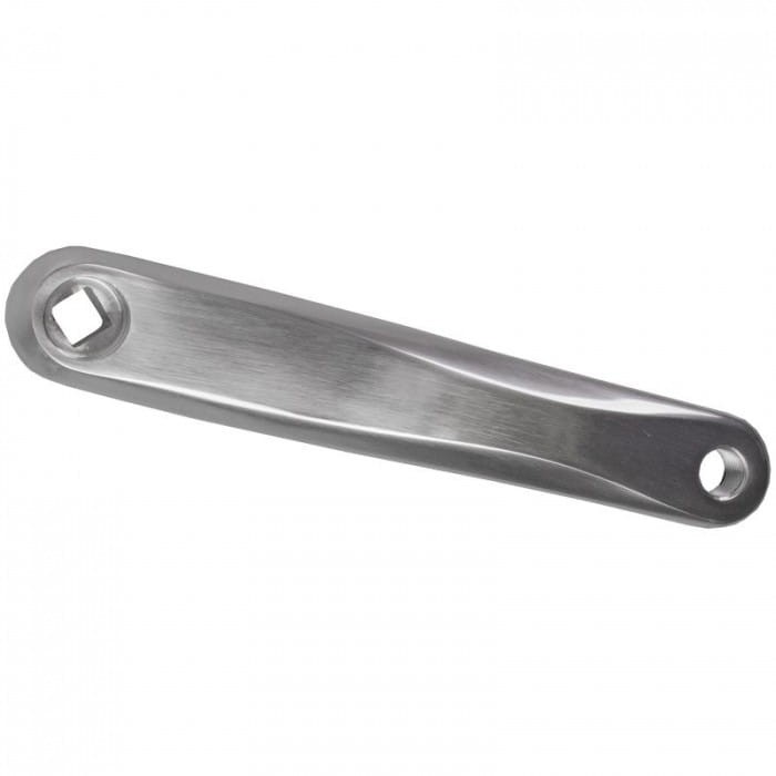 korba-lewa-175mm-aluminiowa-srebrna-e788bd0f0ec745728389de6a2d396a2c-d5edd40e.jpg