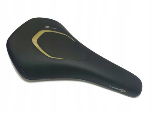 Siodelko-Selle-Royal-Lookin-3D-Skingel-52A5UR-Athletic-150mm.jpg