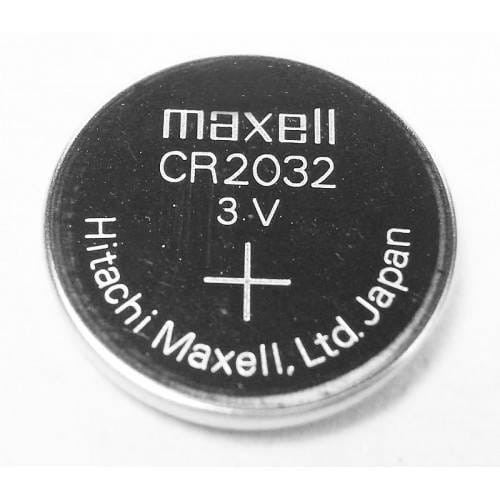 pol_pl_Bateria-Litowa-Maxell-CR2032-3459_1.jpg