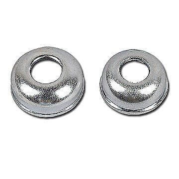miska-piasty-tyl-z-kolnierzem-29-0mm-cdb0b45b96d8439692014dd12c25e6b0-9ca95e3d.jpg
