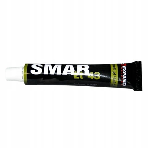 Smar-Expand-LT43-tuba-20g.jpg